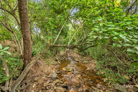 Property photo of 8 Oberonia Close Edmonton QLD 4869