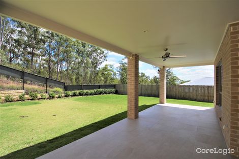 Property photo of 120 Conte Circuit Augustine Heights QLD 4300