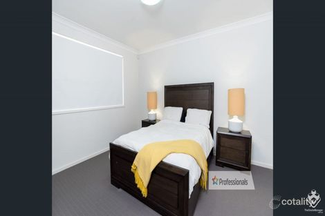 Property photo of 3 Scenic Street Kuraby QLD 4112