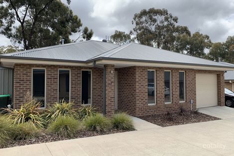 7/22a Emmett St, Golden Square, VIC 3555