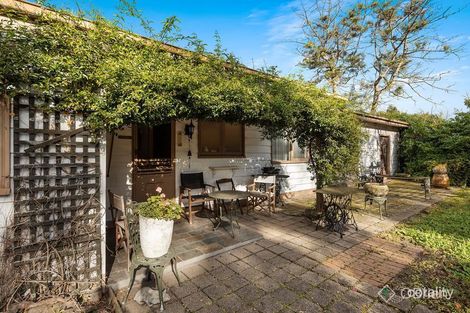 Property photo of 148 Eramosa Road East Somerville VIC 3912
