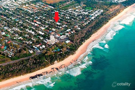 Property photo of 14 Currawong Street Mudjimba QLD 4564