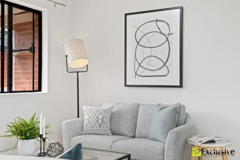 Property photo of 12/54-58 Sixth Avenue Campsie NSW 2194