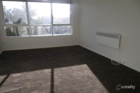 Property photo of 5/46 Rosstown Road Carnegie VIC 3163