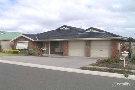 33 Agnes Gillespie Dr, Hayborough, SA 5211