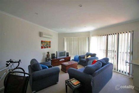 Property photo of 12/5 Wise Street Braddon ACT 2612