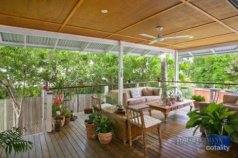 98 Werin St, Tewantin, QLD 4565