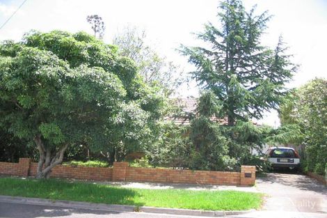 6 Kathleen St, West Footscray, VIC 3012