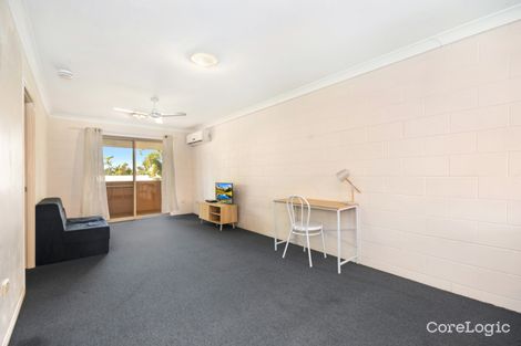 Property photo of 9/51-55 Bamford Lane Kirwan QLD 4817