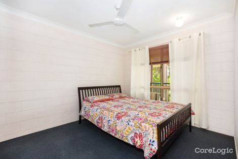 Property photo of 9/51-55 Bamford Lane Kirwan QLD 4817