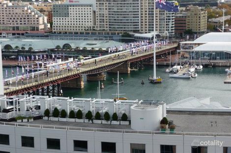 120/365-377 Kent St, Sydney, NSW 2000