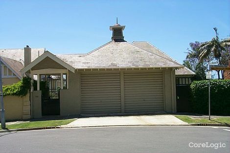 138 Wolseley Rd, Point Piper, NSW 2027