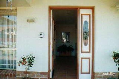 Property photo of 62 Minnelli Place McDowall QLD 4053