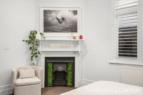 Property photo of 28 Burns Street Elwood VIC 3184