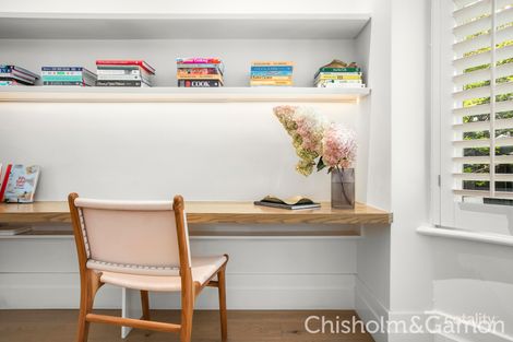 Property photo of 28 Burns Street Elwood VIC 3184