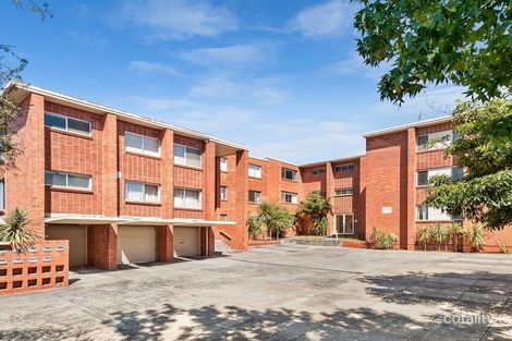 5/780-782 Warrigal Rd, Malvern East, VIC 3145