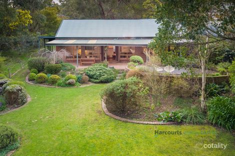 Property photo of 27 West Street Mylor SA 5153