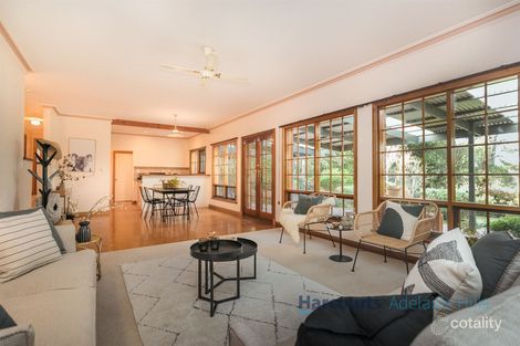 Property photo of 27 West Street Mylor SA 5153