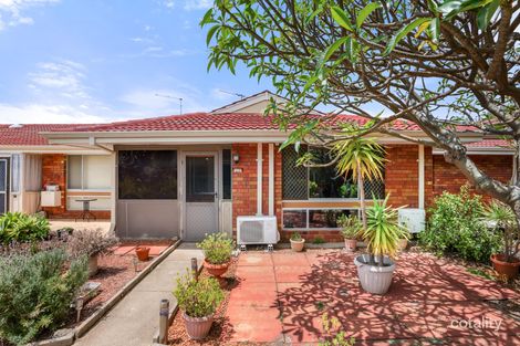 23/10 Hefron St, Rockingham, WA 6168