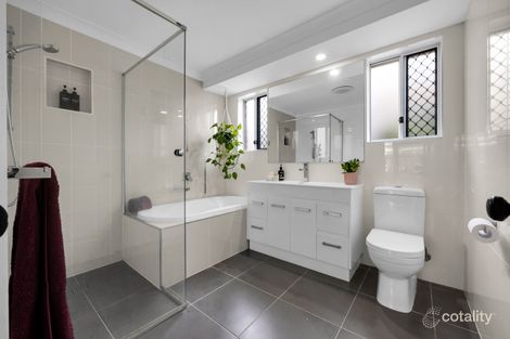 Property photo of 4 Haddon Court Carrara QLD 4211