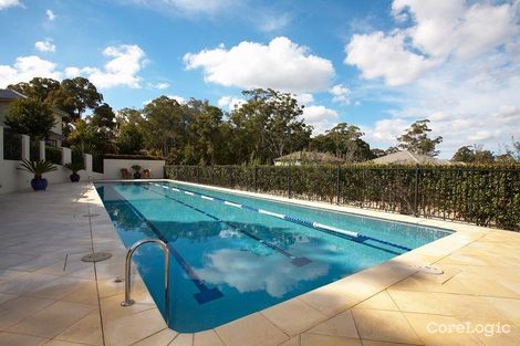 Property photo of 38 The Sanctuary Westleigh NSW 2120