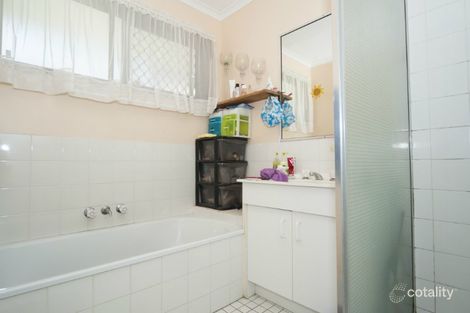 Property photo of 2/75 Kangaroo Avenue Coombabah QLD 4216