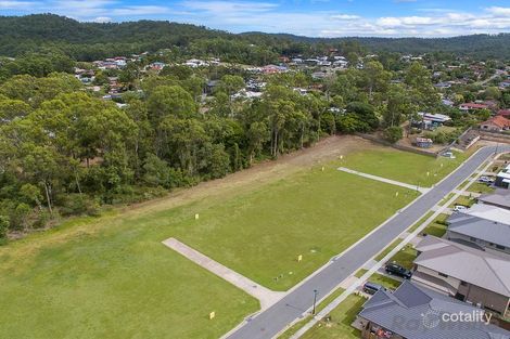 Property photo of LOT 26 Stay Street Ferny Grove QLD 4055