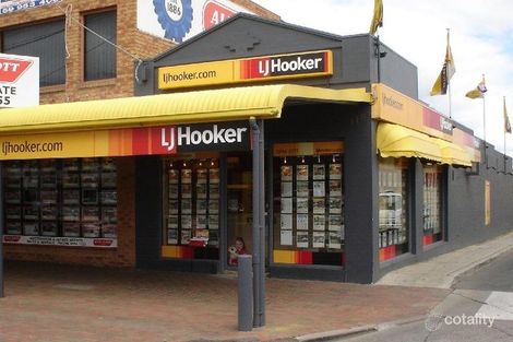 Property photo of 1/33 Rouse Street Cranbourne VIC 3977