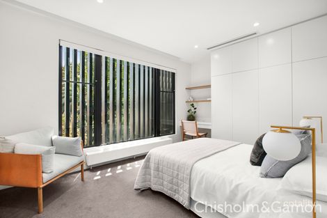 Property photo of 28 Burns Street Elwood VIC 3184