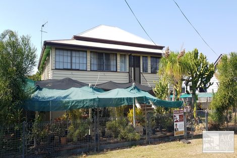 Property photo of 193 Cheapside Street Maryborough QLD 4650