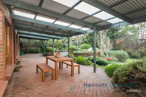 Property photo of 27 West Street Mylor SA 5153