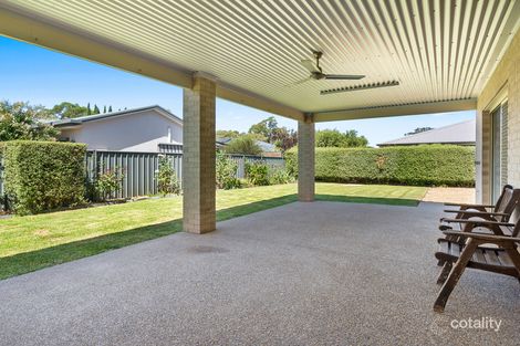 23 Waller St, Benalla, VIC 3672