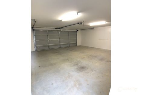 Property photo of 3/421 Trouts Road Chermside West QLD 4032