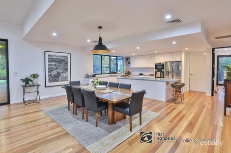 Property photo of 804 Karadoc Avenue Irymple VIC 3498