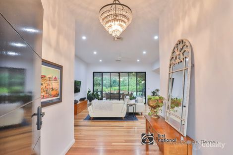 Property photo of 804 Karadoc Avenue Irymple VIC 3498