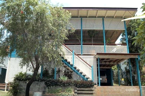 62 Tenby St, Mount Gravatt, QLD 4122