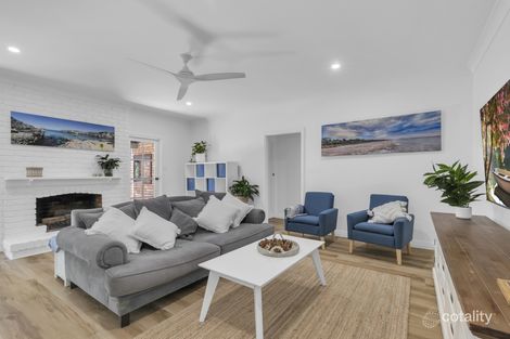 26 Timbarra Cres, Karana Downs, QLD 4306