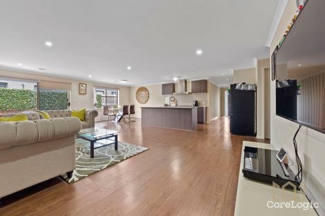 Property photo of 15 Capital Way Point Cook VIC 3030