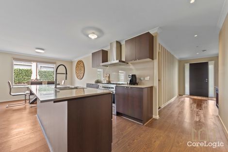 Property photo of 15 Capital Way Point Cook VIC 3030