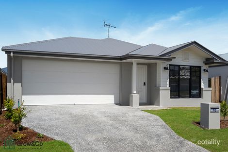 97 Fraser Dr, Burpengary East, QLD 4505