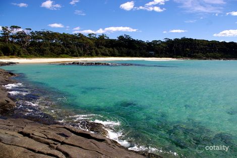 Property photo of 2 Tingira Drive Bawley Point NSW 2539