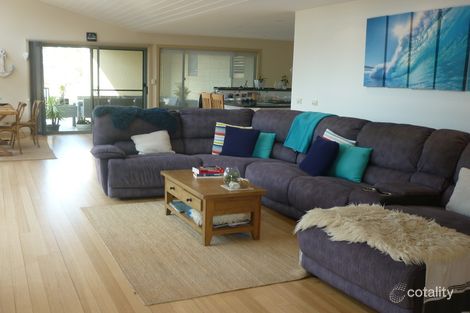Property photo of 2 Tingira Drive Bawley Point NSW 2539