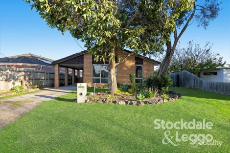 5 Vincent St, Tootgarook, VIC 3941