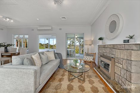 Property photo of 40 Coles Road Freshwater NSW 2096