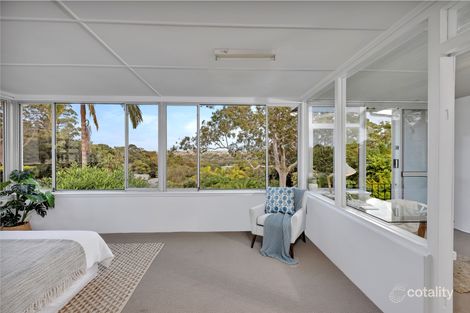 Property photo of 40 Coles Road Freshwater NSW 2096