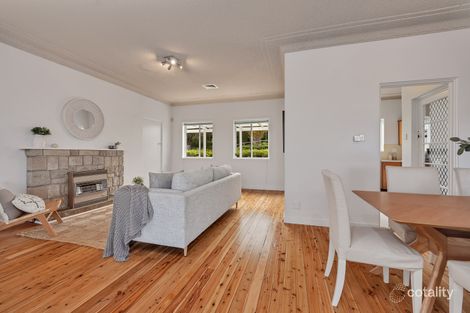Property photo of 40 Coles Road Freshwater NSW 2096