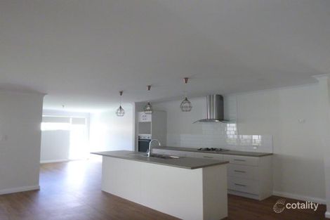 Property photo of 15 Webster Street Mount Barker WA 6324