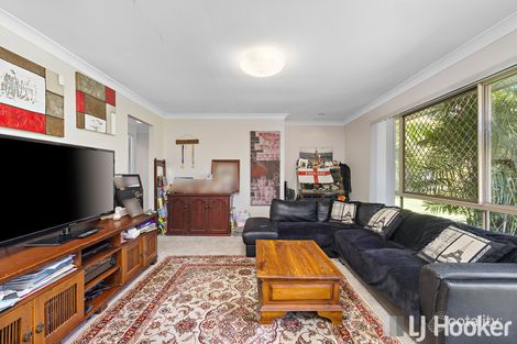 Property photo of 7 Douglas Close Wynnum West QLD 4178