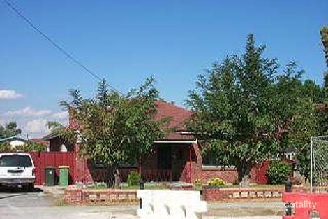 54 Russell St, East Cannington, WA 6107