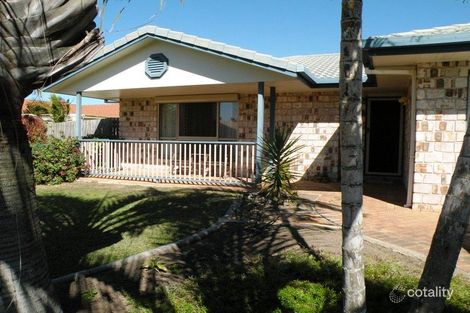 Property photo of 2 Pacific Court Bargara QLD 4670